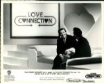 1960-95 Miscellaneous Television Shows The Denver Post Original Type 1 Photos (MEARS Type 1 Photo LOA) - Lot of 1050