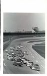 1960-90 circa Racing (NASCAR, Indy, Other) "The Sporting News Collection Archives" Original Photo (Sporting News Collection Hologram/MEARS Photo LOA) - Lot of 350