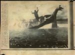 1950-80s Origin of TV & Motion Pictures - Misc. TV, Movie & Americana Photos The Denver Post Original Type 1 Photos (MEARS Type 1 Photo LOA) - Lot of 600
