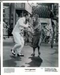 1940s to 1990s Miscellaneous Movies The Denver Post Original Photos (MEARS Photo LOA) - Lot of 450