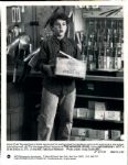 1961-93 Miscellaneous Television Shows Starting with S-W and Y-Z The Denver Post Original Type 1 Photos (MEARS Type 1 Photo LOA) - Lot of 1000