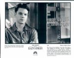 1920s to 1990s Assorted Movie Collection with Titles N-R The Denver Post Original Type 1 Photos (MEARS Type 1 Photo LOA) - Lot of 1000