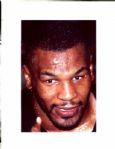 1960-90 circa Boxing The Sporting News Collection Archives Original Photo (Sporting News Collection Hologram/MEARS Photo LOA) - Lot of 1300