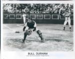 1930s to 1990s Assorted Movies with Titles A-C and F-G The Denver Post Original Type 1 Photos (MEARS Type 1 Photo LOA) - Lot of 1000