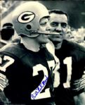 1950s-1990s Green Bay Packers Signed 8 x 10 Photo - Lot of 41 - JSA w/ Ron Kramer Bob Jeter Tony Canadeo Dave Robinson
