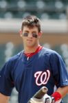 16,000+ MLB Digital Photo Collection Stored on Seagate External Hard Drive w/ Copyrights