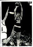 1960-90s Basketball (NBA / NCAA / Other) SPORT Magazine Photo Generation 1 Collection - Lot of 318
