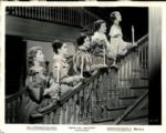 1940s to 1990s Assorted Movie Collection The Denver Post Original Type 1 Photos (MEARS Type 1 Photo LOA) - Lot of 700