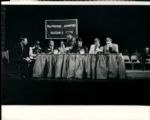 1970-94 Milwaukee Brewers The Sporting News Collection Archives Original Type 1 8 x 10 Photo (Sporting News Collection Hologram/MEARS Type 1 Photo LOA) - Lot of 12