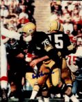 1950s-1990s Green Bay Packers Signed 8 x 10 Photo - Lot of 41 - JSA w/ Ron Kramer Bob Jeter Tony Canadeo Dave Robinson
