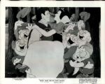 1939-99 Miscellaneous Movies Starting With S The Denver Post Original Type 1 Photos (MEARS Type 1 Photo LOA) - Lot of 1000
