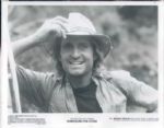 1920s to 1990s Assorted Movie Collection with Titles N-R The Denver Post Original Type 1 Photos (MEARS Type 1 Photo LOA) - Lot of 1000