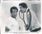 1930s to 1990s Assorted Movies with Titles A-C and F-G The Denver Post Original Type 1 Photos (MEARS Type 1 Photo LOA) - Lot of 1000