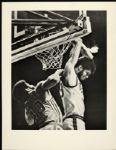 1970-75 circa Milwaukee Bucks Bucks Shots 10.75 x 13.75 Photo - Lot of 6