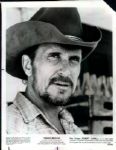 1940s to 1990s Miscellaneous Movies The Denver Post Original Photos (MEARS Photo LOA) - Lot of 450