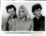 1940s to 1990s Assorted Movie Collection The Denver Post Original Type 1 Photos (MEARS Type 1 Photo LOA) - Lot of 700
