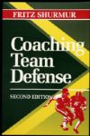 1994-97 Fritz Shurmur Green Bay Packers Signed Book - Lot of 3 - JSA