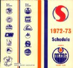 1965-78 Massive NHL Hockey Signed Collection With Index Cards Letters & Photos - Nearly 100 Autographs - JSA