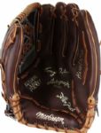 1960s Tony Oliva Minnesota Twins MacGregor Glove In Original Box MIB 