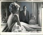 1930s to 1990s Movies with Titles B - G The Denver Post Original Photos (MEARS Photo LOA) - Lot of 1050
