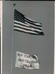 1969 Miracle New York Mets World Series vs. Orioles The Sporting News Collection Archives Original Type 1 Photo - Lot of 68 (Sporting News Collection Hologram/MEARS Type 1 Photo LOA)