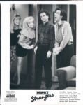 1960s to 1990s Television Shows with Titles O-S The Denver Post Original Type 1 Photos (MEARS Type 1 Photo LOA) - Lot of 1000