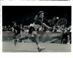 1972-94 Assorted Tennis Stars The Sporting News Collection Archives Original Photos (Sporting News Collection Hologram/MEARS Photo LOA) - Lot of 175