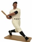 1990-91 Lou Gehrig New York Yankees Limited Edition Hartland Baseball Statue MIB