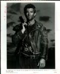 1926-99 Assorted Movies with Titles Starting with M The Denver Post Original Type 1 Photos (MEARS Type 1 Photo LOA) - Lot of 1000