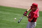 16,000+ MLB Digital Photo Collection Stored on Seagate External Hard Drive w/ Copyrights