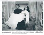1920s to 1990s Miscellaneous Movies The Denver Post Original Type 1 Photos (MEARS Type 1 Photo LOA) - Lot of 600 