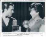 1920s to 1990s Assorted Movie Collection with Titles N-R The Denver Post Original Type 1 Photos (MEARS Type 1 Photo LOA) - Lot of 1000