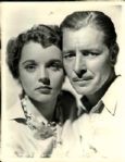 1927-99 Miscellaneous Movies Starting With L / M / N The Denver Post Original Type 1 Photos (MEARS Type 1 Photo LOA) - Lot of 1000