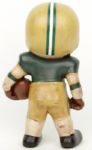 Green Bay Packers Ceramic Lawn Ornament