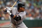 16,000+ MLB Digital Photo Collection Stored on Seagate External Hard Drive w/ Copyrights