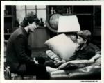 1951-95 Miscellaneous Television Shows Starting with D-H The Denver Post Original Type 1 Photos (MEARS Type 1 Photo LOA) - Lot of 1000