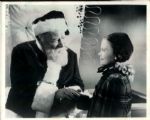 1926-99 Assorted Movies with Titles Starting with M The Denver Post Original Type 1 Photos (MEARS Type 1 Photo LOA) - Lot of 1000