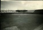 1907-30 circa Recreation Park PCL "The Sporting News Collection Archives" Original Type 1 6.5" x 9" Photo (Sporting News Collection Hologram/MEARS Type 1 Photo LOA)