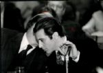 1972-90 The Godfather Trilogy The Denver Post Original Photos (MEARS Photo LOA) - Lot of 30