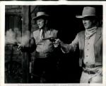 1940s to 1990s Movies with Titles R - W The Denver Post Original Photos (MEARS Photo LOA) - Lot of 700