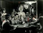 1930s to 1990s Movies with Titles B - G The Denver Post Original Photos (MEARS Photo LOA) - Lot of 1050