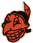 Assorted Baseball Pins, Patch and Watch