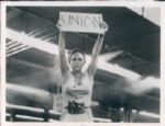 1920s to 1990s Assorted Movie Collection with Titles N-R "The Denver Post" Original Type 1 Photos (MEARS Type 1 Photo LOA) - Lot of 1000