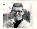 1960-90 circa Golf The Sporting News Collection Archives Original Photo (Sporting News Collection Hologram/MEARS Photo LOA) - Lot of 550