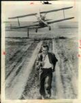 1930s to 1990s Assorted Movies The Denver Post Original Photos (MEARS Photo LOA) - Lot of 900