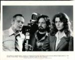 1930s-90s Movies with Titles B - D The Denver Post Original Photos (MEARS Photo LOA) - Lot of 1000