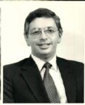 1978-95 circa David Stern NBA Commissioner The Sporting News Collection Archives Original Photos (Sporting News Collection Hologram/MEARS Photo LOA) - Lot of 26