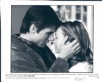 1920s to 1990s Miscellaneous Movies The Denver Post Original Type 1 Photos (MEARS Type 1 Photo LOA) - Lot of 600 