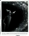 1940s to 1990s Disney Movies The Denver Post Original Photos (MEARS Photo LOA) - Lot of 100