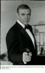 1940s to 1990s Miscellaneous Movies "The Denver Post" Original Photos (MEARS Photo LOA) - Lot of 450